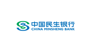 高端網(wǎng)站設計案例-民生銀行